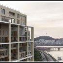 11260-2-14-2 이미지