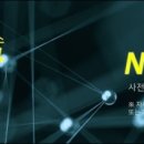 메타트레이드 이미지