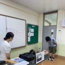 부천정보산업고등학교 이미지