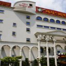 청호로220번길 이미지