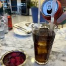 37.5도 | 의정부맛집: 서울근교 브런치카페 37.5도 의정부점 인기 전 메뉴 솔직후기 (내돈내산)