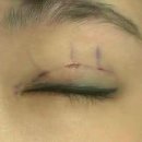 이진호성형외과의원 이미지