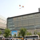 스튜디오봄 이미지