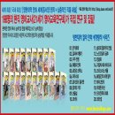 [하반기 달라지는 것] 12월27일부터 '모바일 주민등록증' 시대…실물 없이 본인 확인 이미지