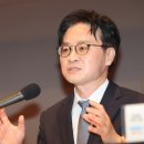 정가 위키리크스한국
