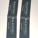 대동의류 이미지