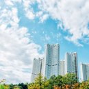 서산공인중개사사무소 이미지