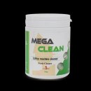 삼영세탁 이미지