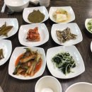 제비랑일번지 | 추운 날에는 옻닭이 진리[ 제천 동원 가든/ 제비랑 일번지 ]