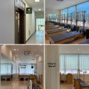더바른디자인 | 창원 용호동 필라테스 더바른 필라테스 체형 교정 후기