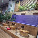 사랑의뜰안 | 광주북구마사지 "사랑의뜰안 북광주점" 시원한 마사지 후기!