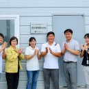 운영농장 이미지