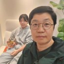 참데시앙공인중개사사무소 | 가루 바다 양주 머스탱 하나님 예수 로얄살루트 위스키 달팽이 아파트 속초 부동산 공인중개사 여행 주식