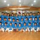 안성대로 이미지