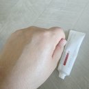 큐어짐 | [다이소화장품] 닥터오라클 큐어소나 리커버링 릴렉싱크림 내돈내산 후기