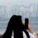 한강변 정비사업 각축전… 압구정·용산 이어 개포·성수 대전 열린다 이미지