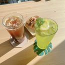 그린벨리 포천 이미지