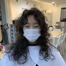 미즈헤어라인 네이버블로그