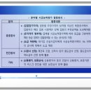 (주)건영이앤씨 이미지