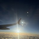 엠아이호텔 | 나트랑 가족여행 일정 공유 ✈️ 4박 6일