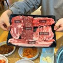 장대감참숯구이 당진점 | 당진 뒷고기 &amp; 껍데기 맛집 추천_ ‘ 장대감 참숯구이 ’ 후기 🦝🤍