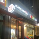 치킨캐슬2호점 네이버블로그