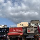 줌이미지 이미지