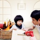 종합가구마트 - 금천구 독산로 277-1 | 종합가구마트