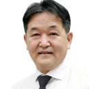 난향동-16 이미지