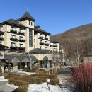 에덴파라다이스호텔 이미지