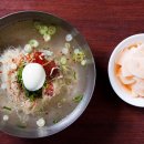 오향족발 이미지