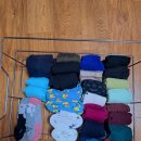 만수6동-4 이미지