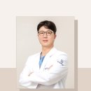 투비성형외과의원 네이버블로그
