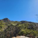 관악산역 이미지