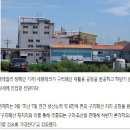 태양메디칼 이미지