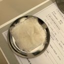 유정스윗헤어 | [성수]올리브영N 성수_홈케어 레슨