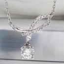 다이아랩 이미지