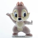 플러피 퍼피 이미지