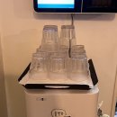 방배천로6길 33-1 | 사당역 덮밥 맛집 무로, 대창덮밥 말고 매콤제육덮밥 먹어본 후기