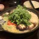 와라야키 쿠이신보 네이버블로그