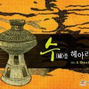 박물관 수 이미지