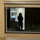 태경목장 이미지