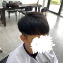 은파미용실 이미지