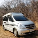 세진상사 이미지