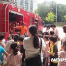 오전소방서 이미지