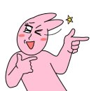 낭만장사꾼문학산호랭이