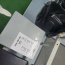싱글로드 스크린골프연습장 이미지