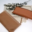 소예공방 이미지