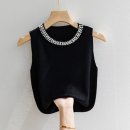 J0695 이미지