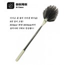 2051 이미지